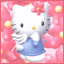 annie4's Avatar